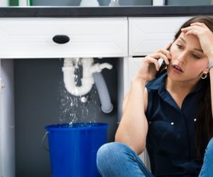 About Septic Pumping Service Walhalla, MI